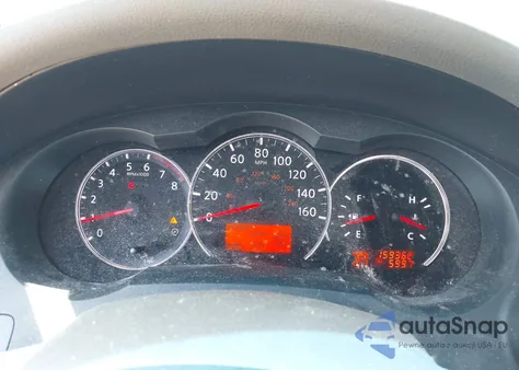 2012 Nissan Altima 2.5 S from USA, damaged, VIN 1N4AL2AP7CN455329